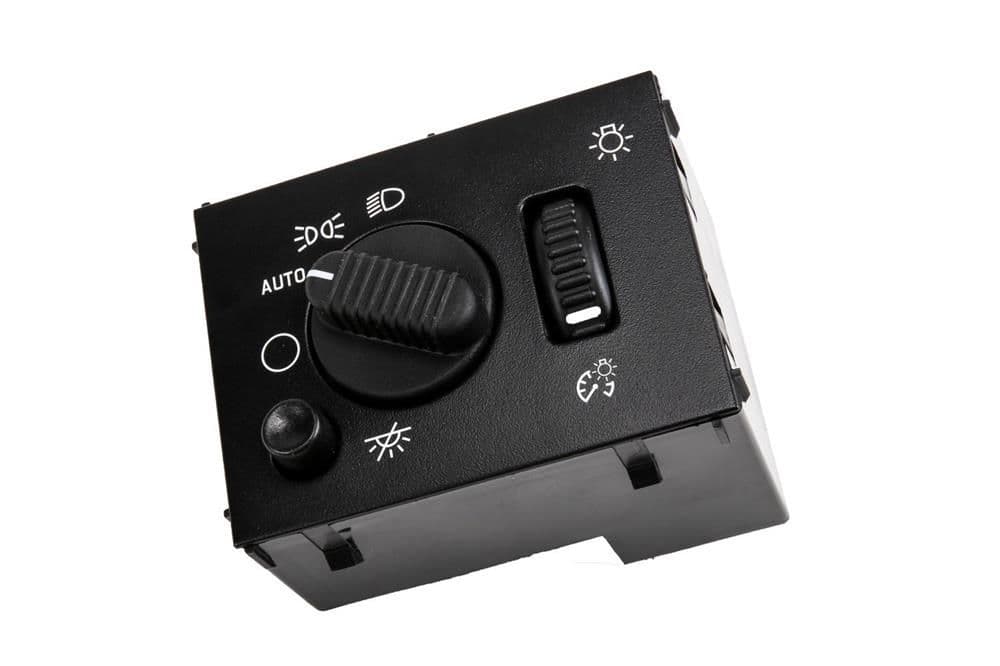 4-19381535 - Image 2