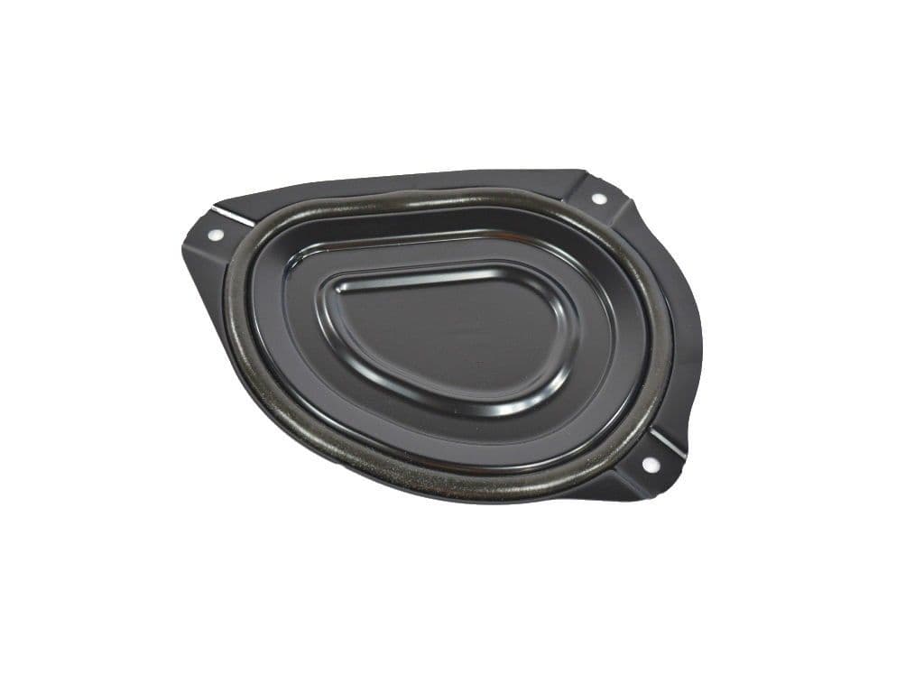 66-68246935AA - Image 4