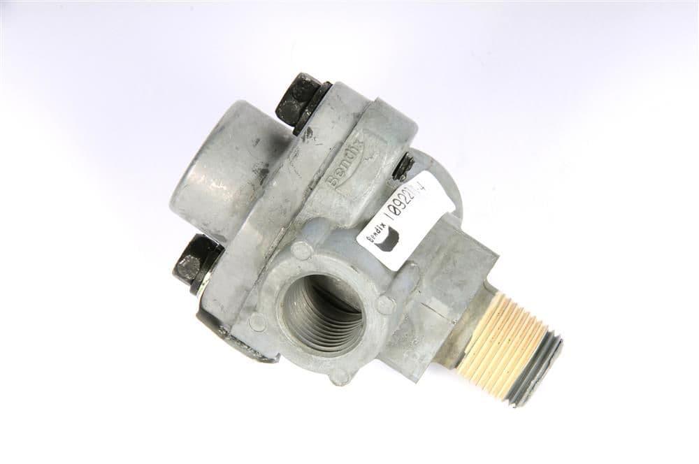 4-97500175 - Image 2