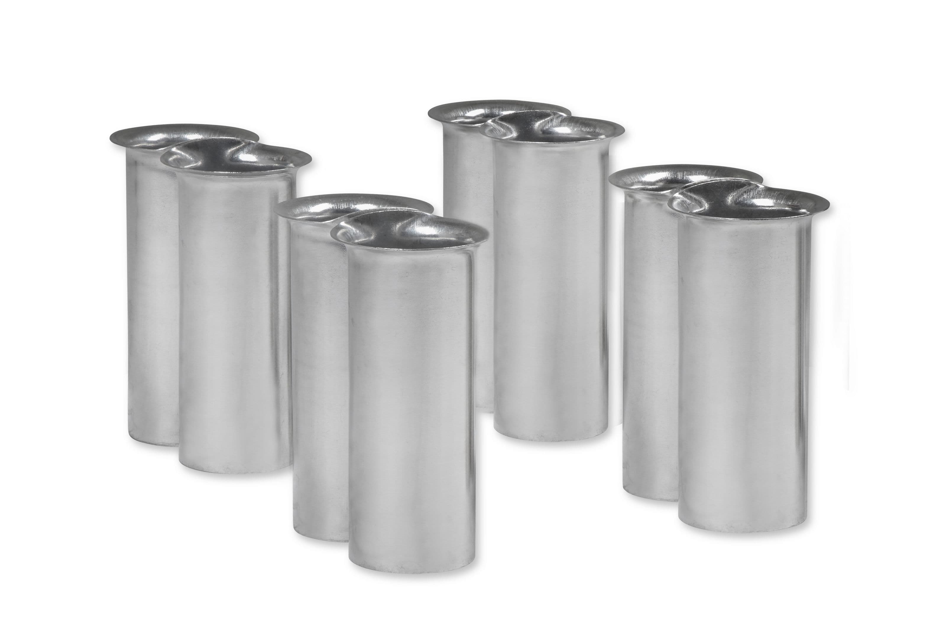 9384-300-806 - Image 3