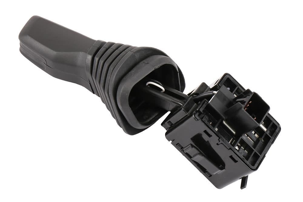 4-20781407 - Image 1