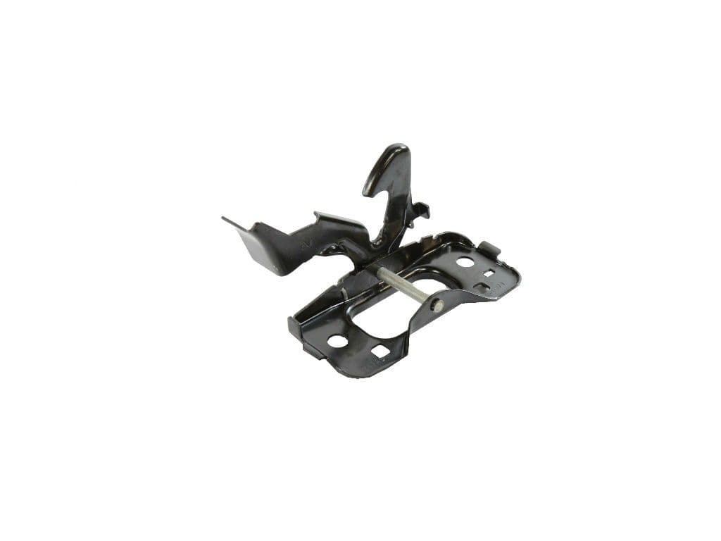 66-05020847AA - Image 4