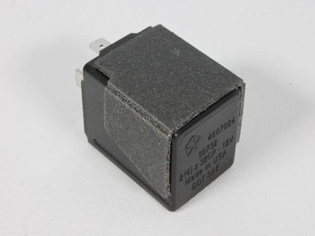 66-04607084 - Image 3