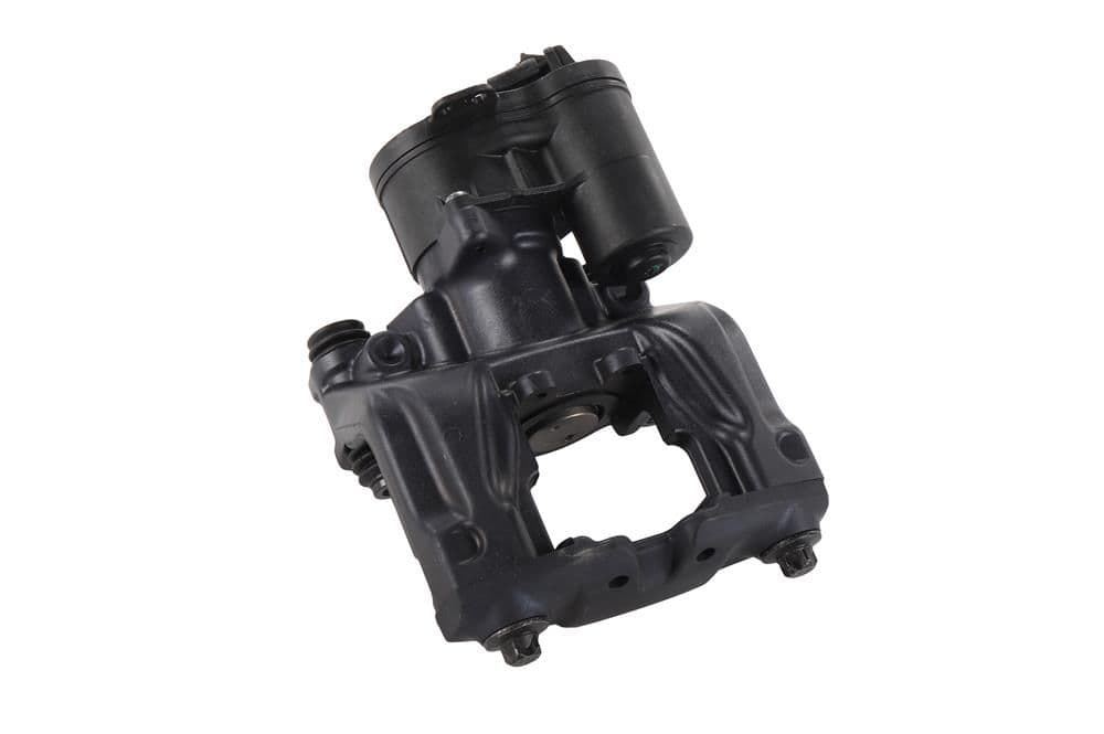 4-13553892 - Image 2