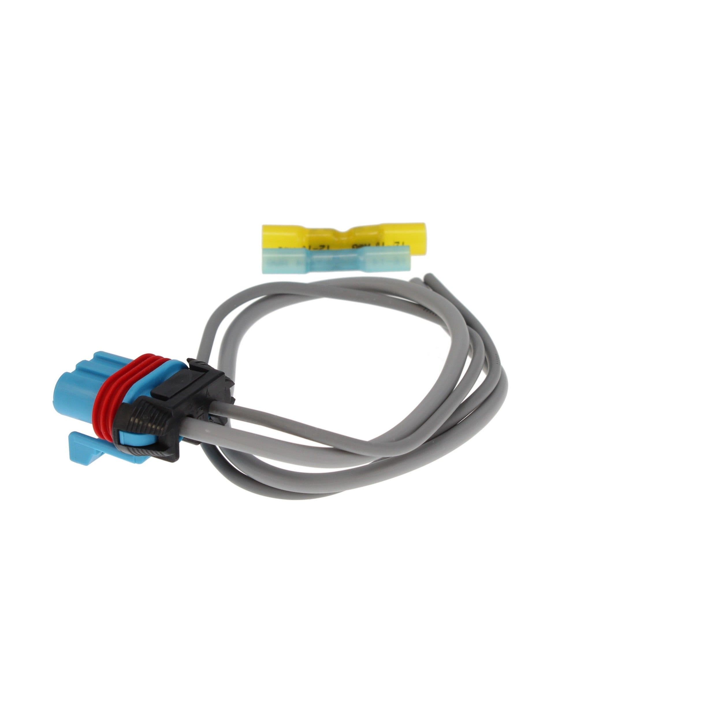 710-61-0585 - Image 3