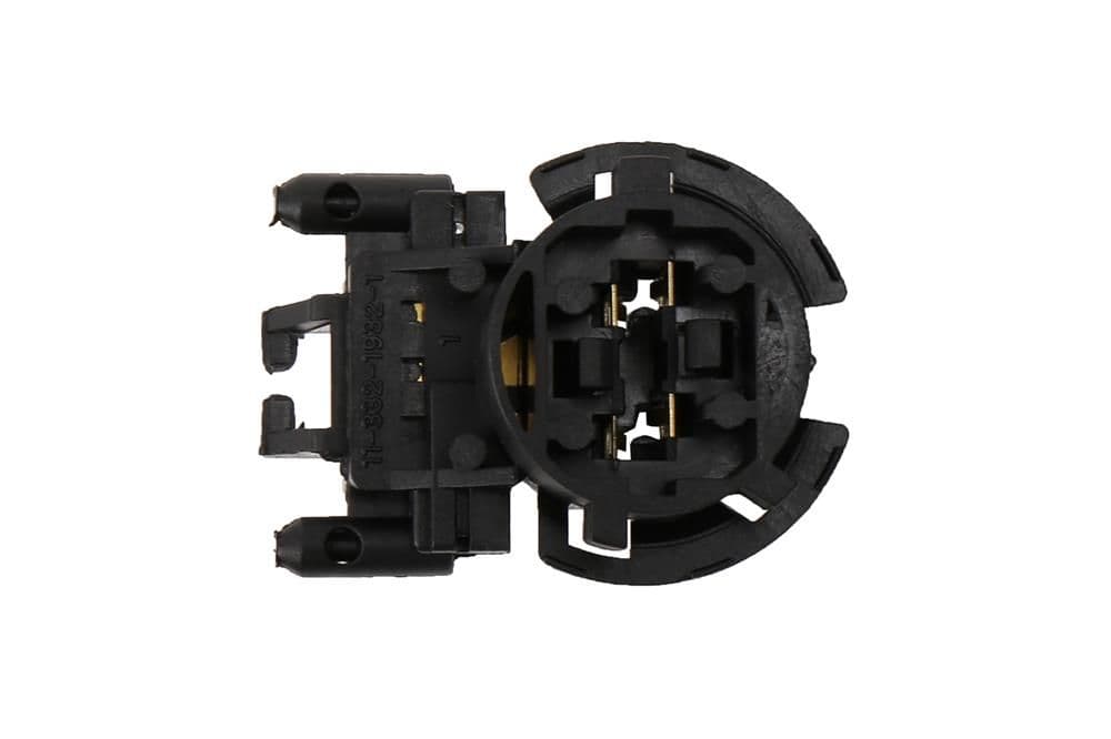 4-89025036 - Image 2