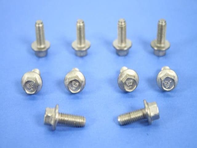 66-06500464 - Image 3