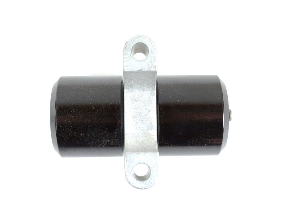 66-52123772AA - Image 3