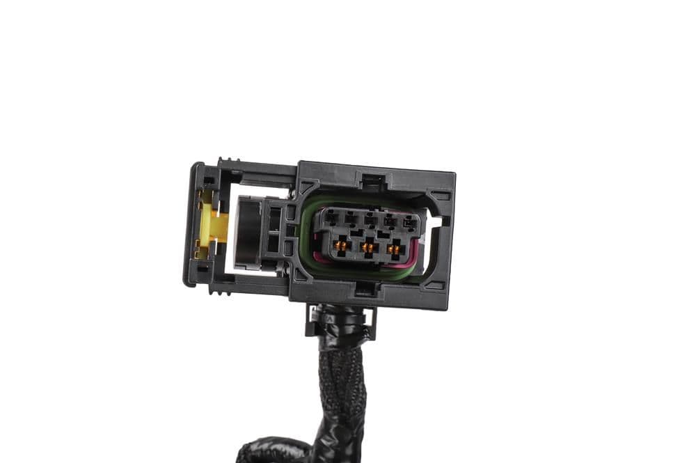 4-84896487 - Image 2