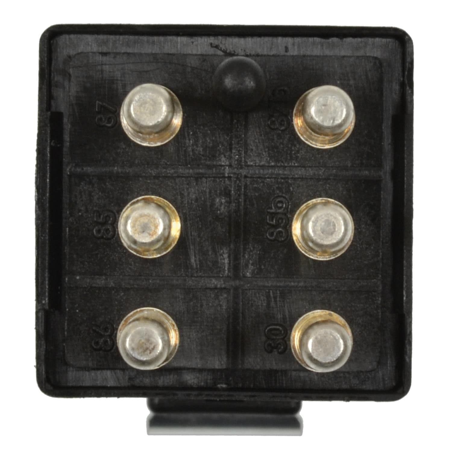 792-RY-1714 - Image 3