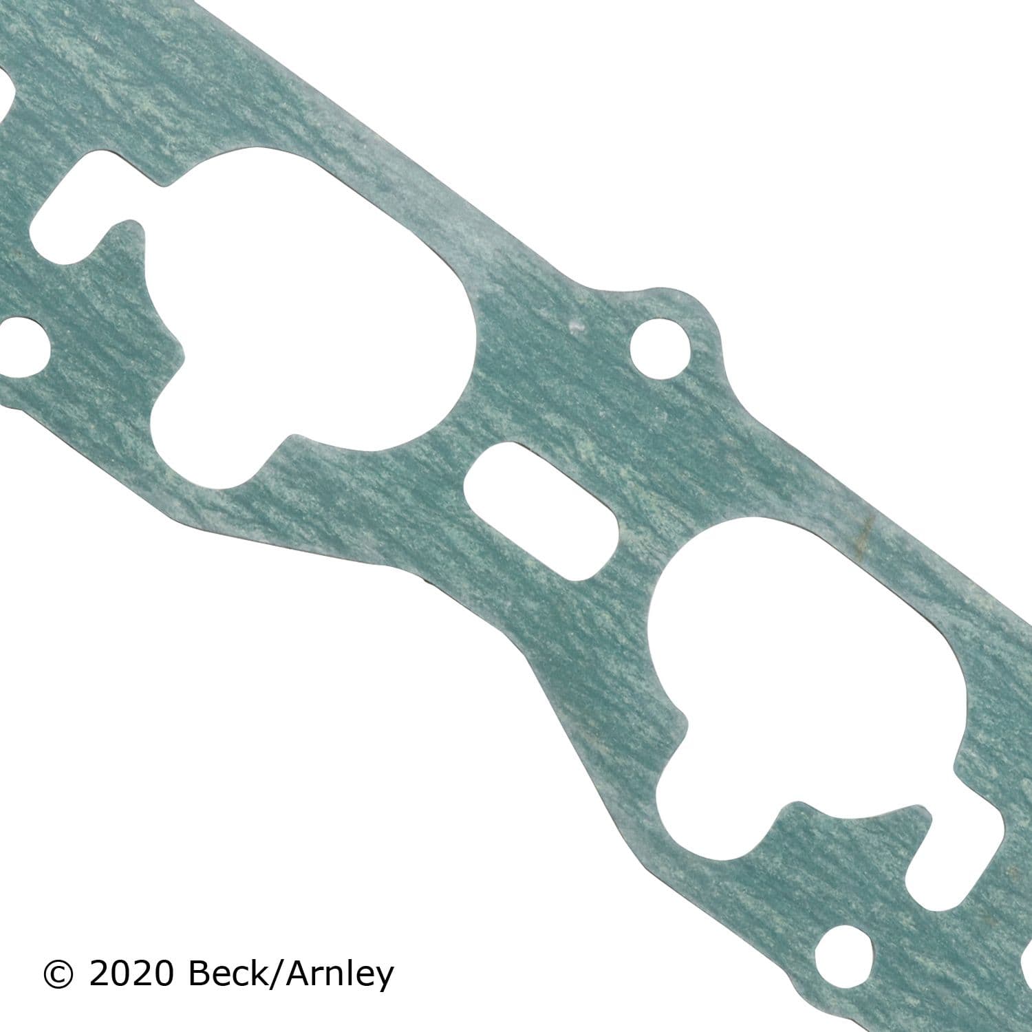 517-037-4764 - Image 2