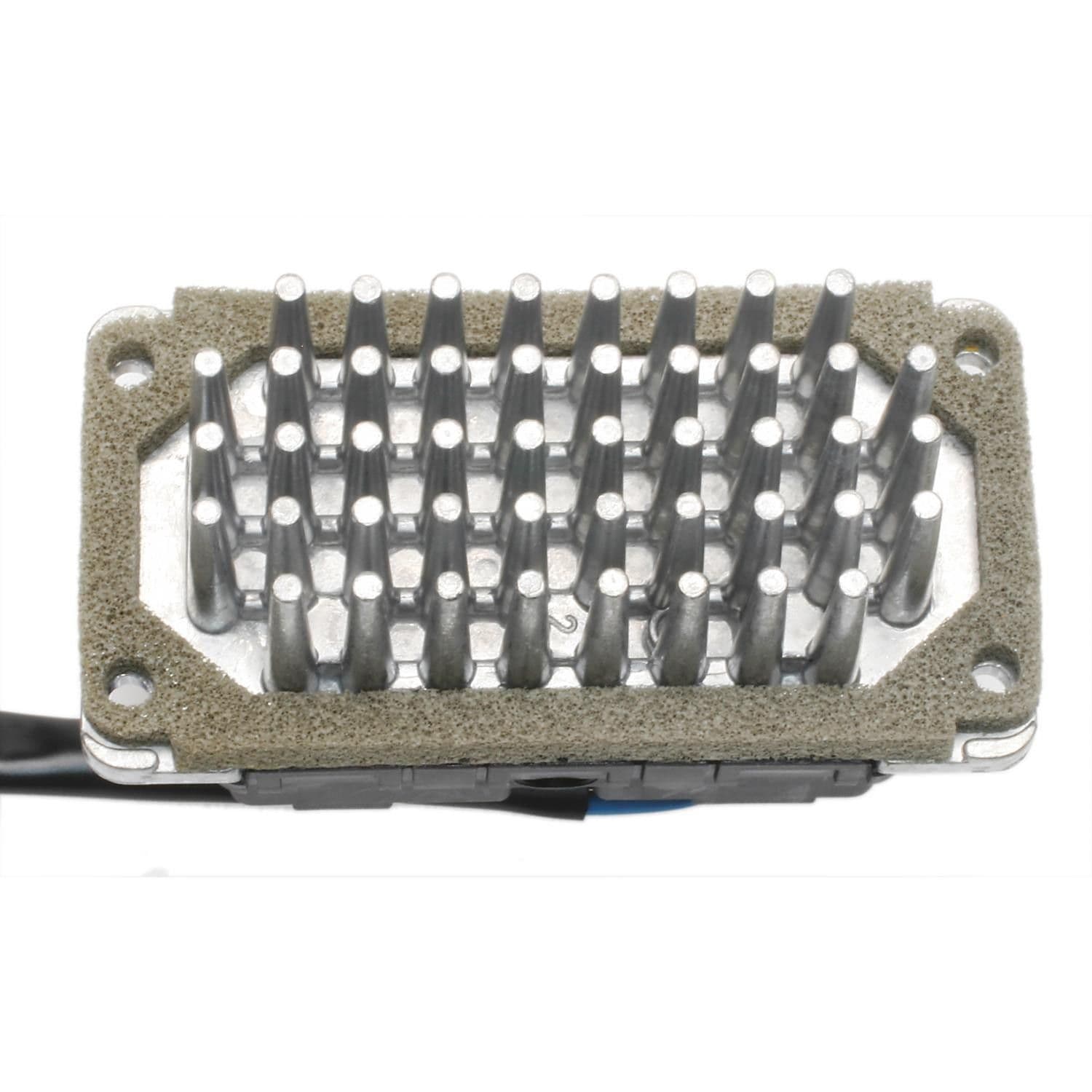 792-RU-605 - Image 1