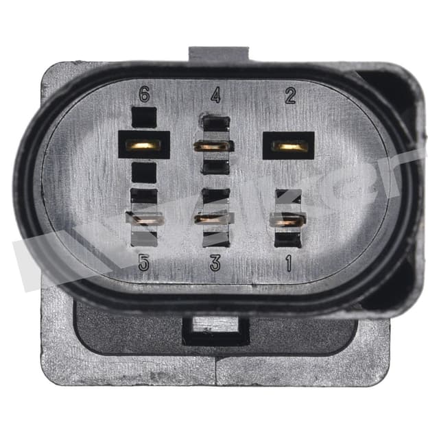 category-226-250-25003