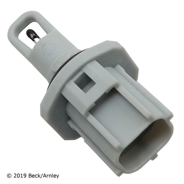 category-517-158-1002