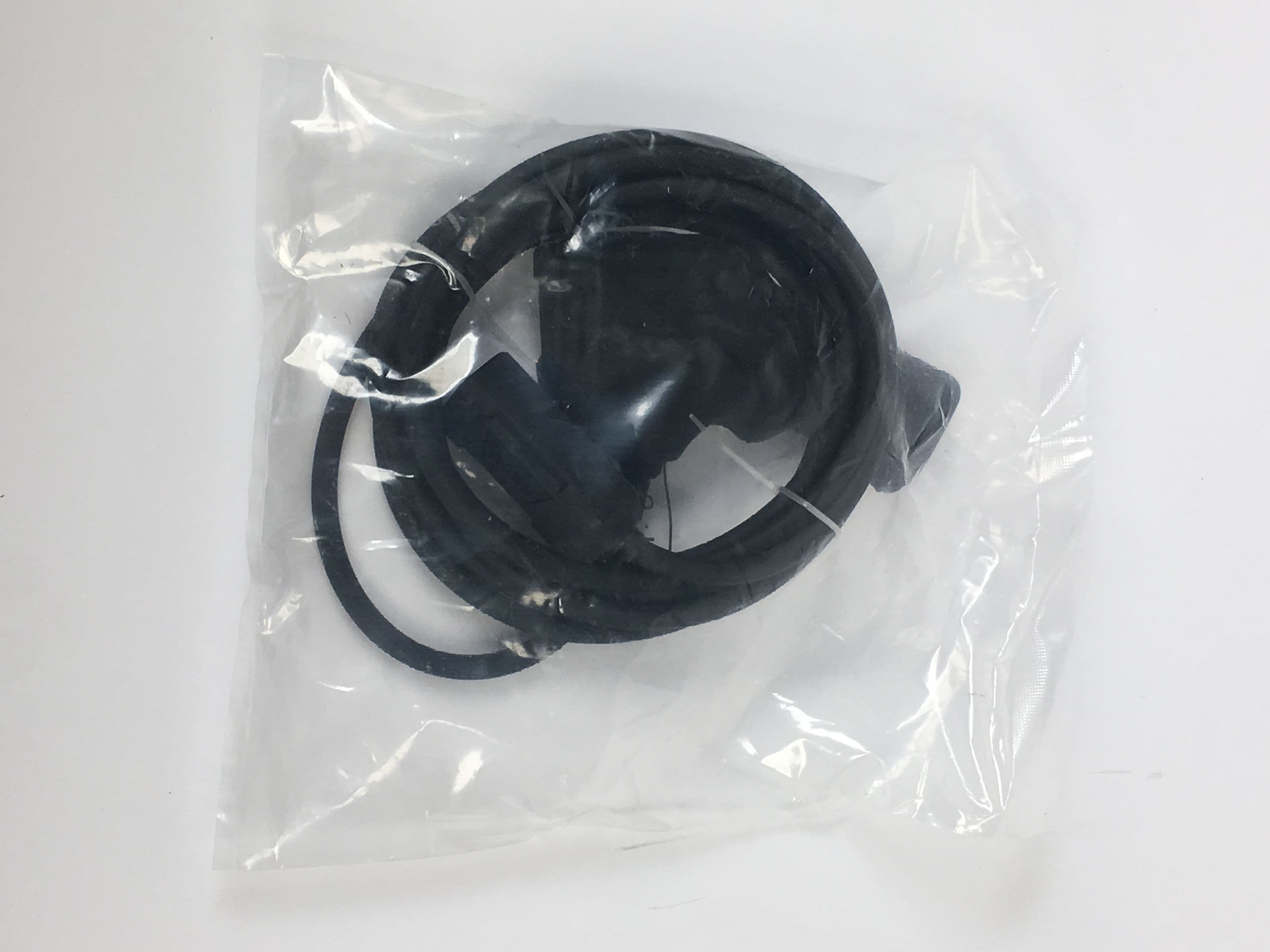 9075-100963 - Image 3