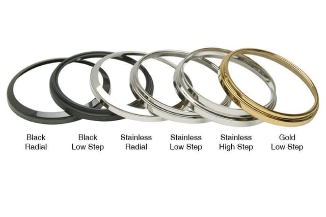 category-9600-HR167SLF