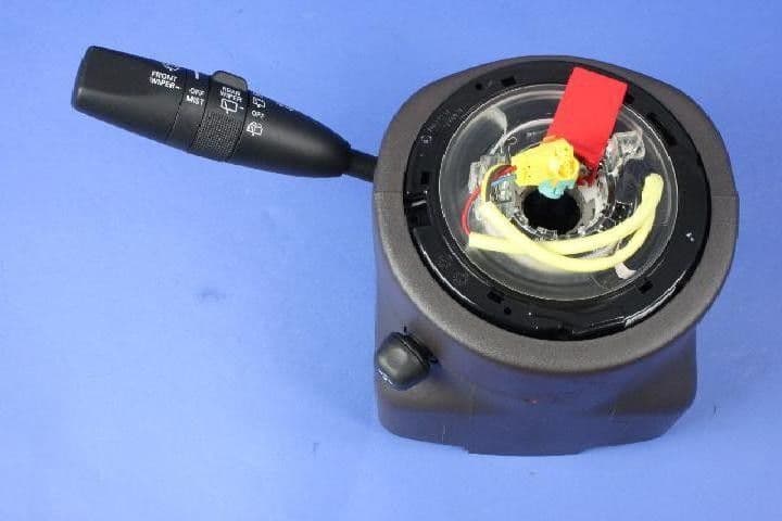 66-1HE79XTWAE - Image 2