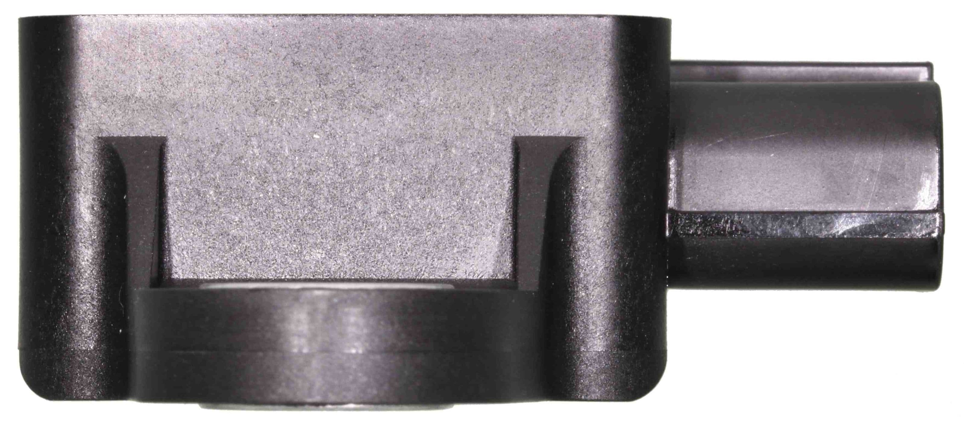 428-AB0003 - Image 2