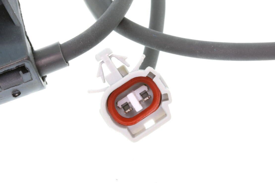 370-V70-72-0189 - Image 3