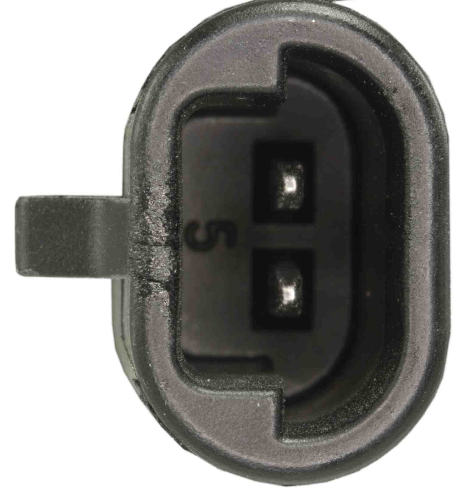 428-AU0146 - Image 4