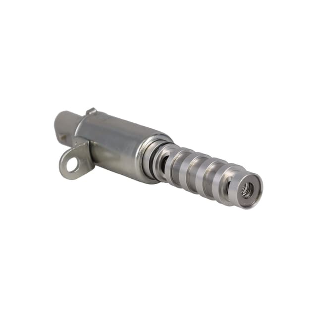 category-710-79-0074