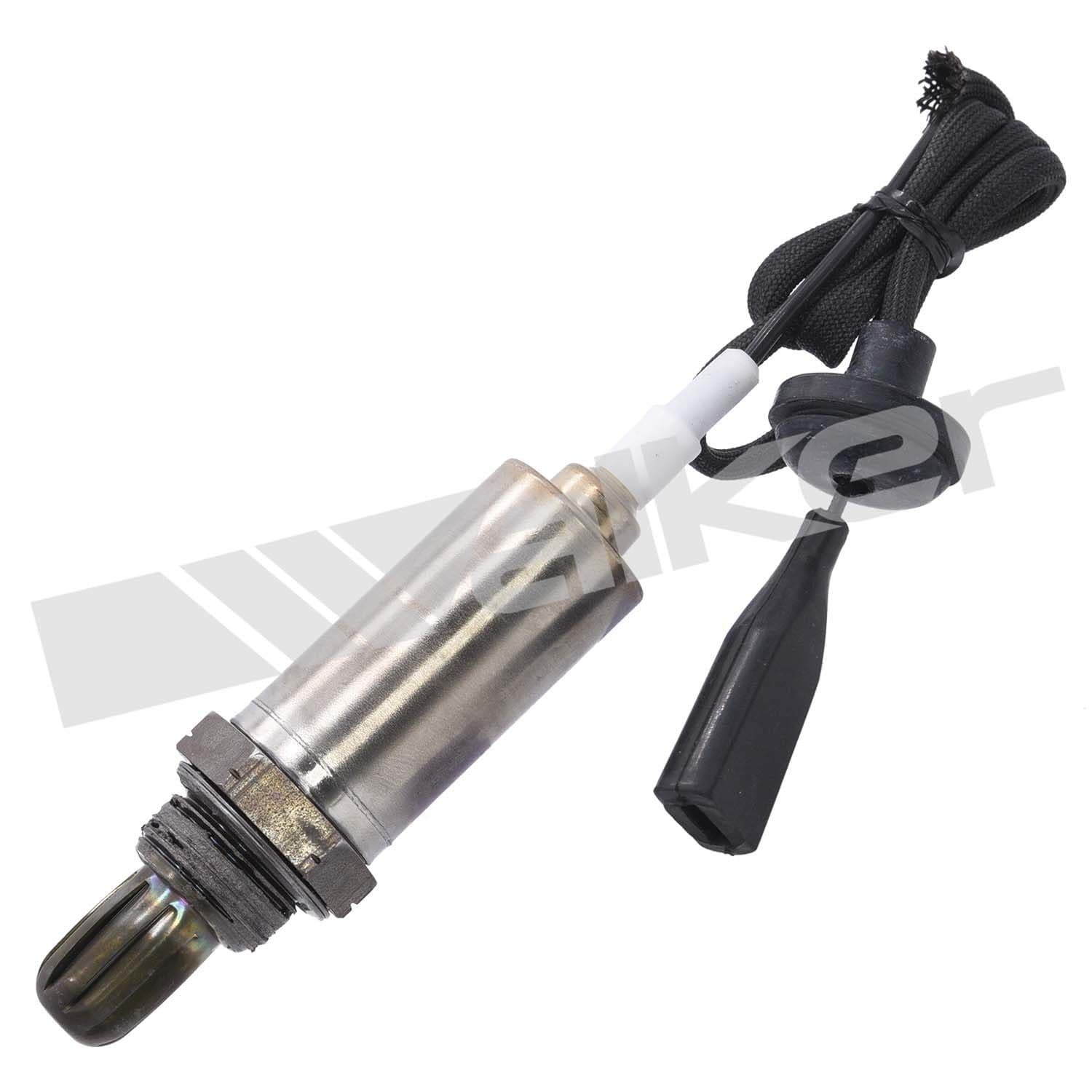 226-250-21024 - Image 1