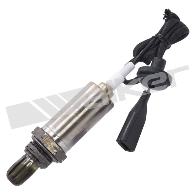 category-226-250-21024