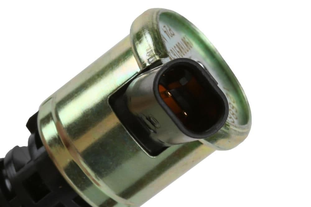 4-12686437 - Image 3