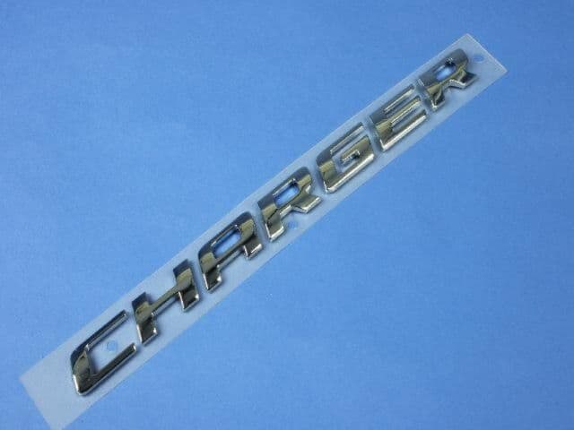 66-04806234AA - Image 3