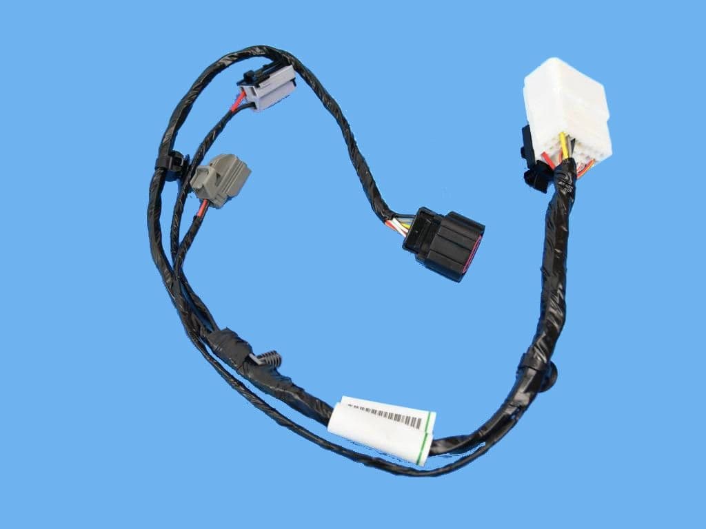 66-68237123AA - Image 1