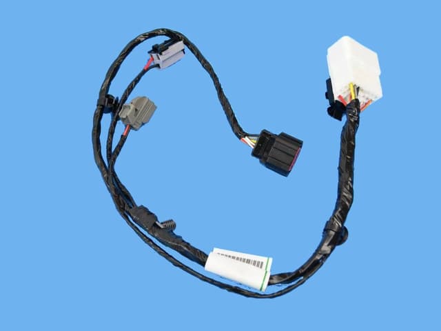 category-66-68237123AA