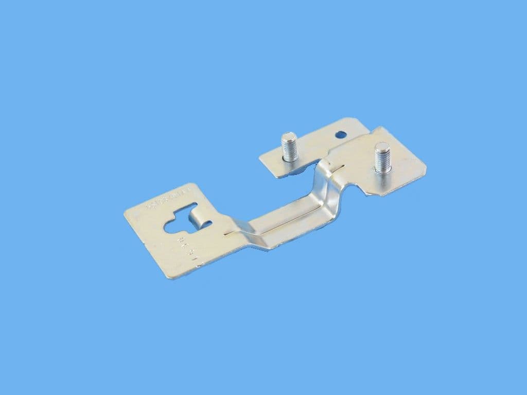 66-68196491AA - Image 3