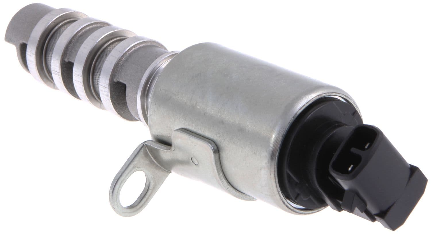 428-VV0011 - Image 1