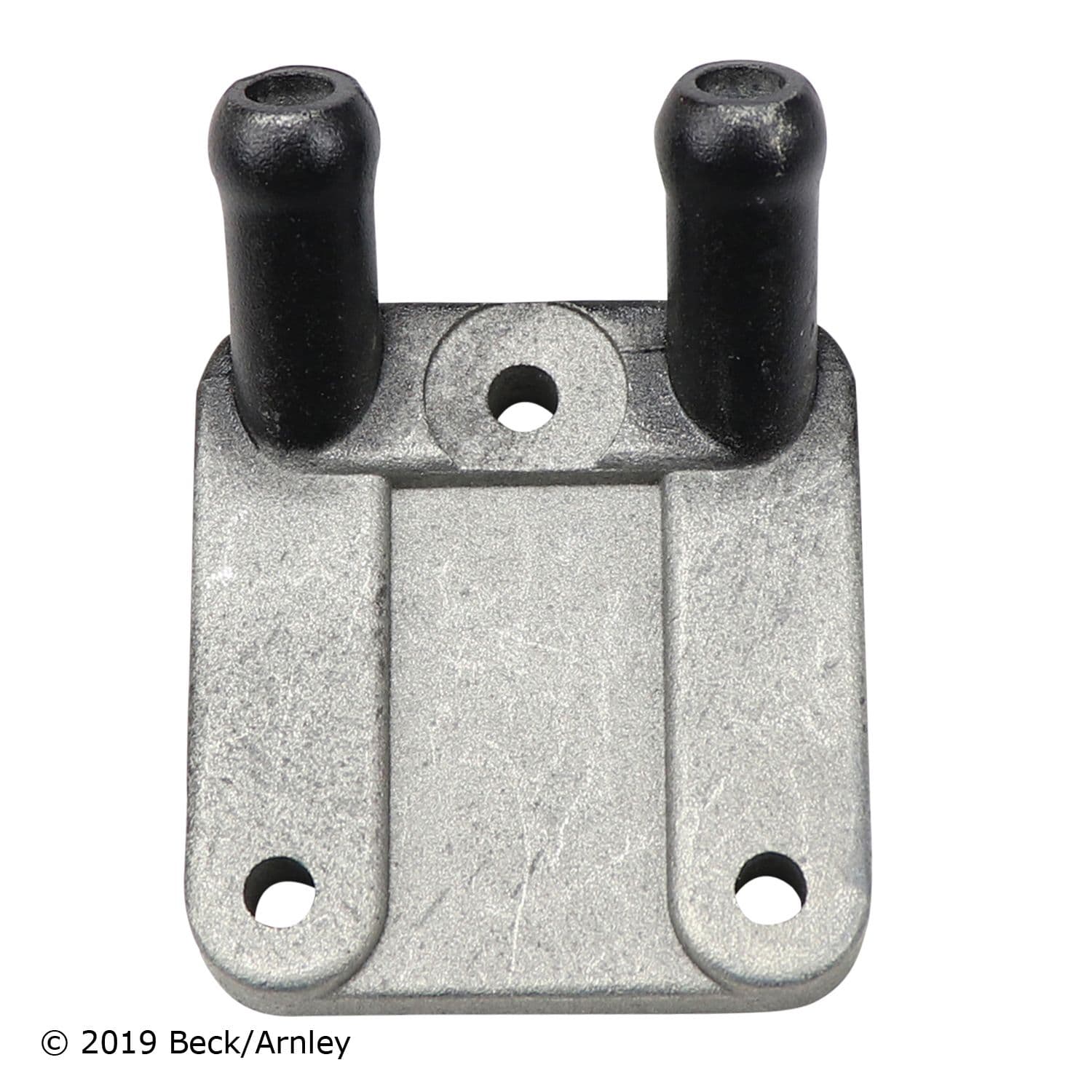 517-039-5068 - Image 2