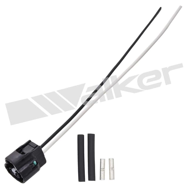 category-226-270-1102