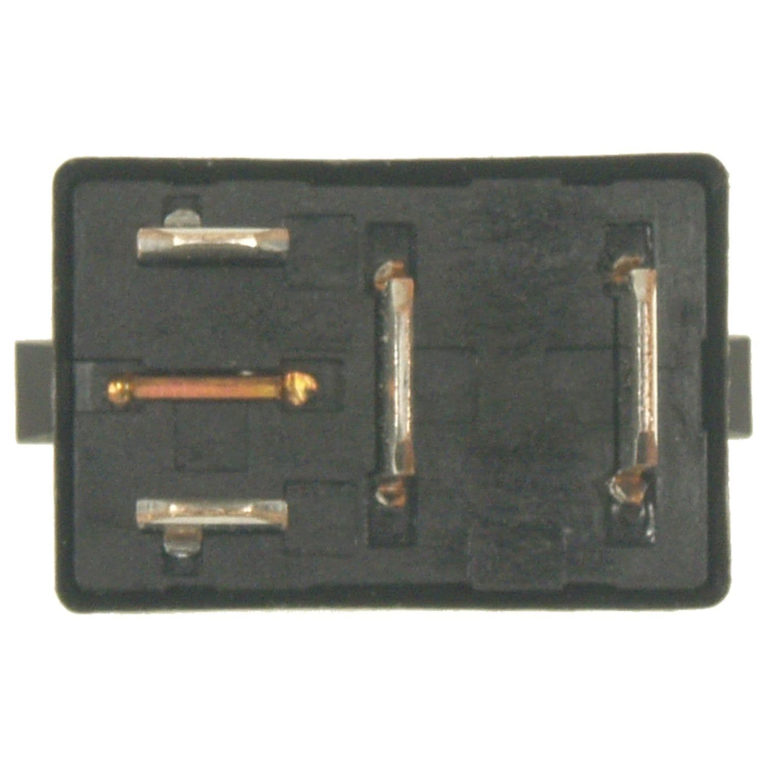 792-RY-1399 - Image 2