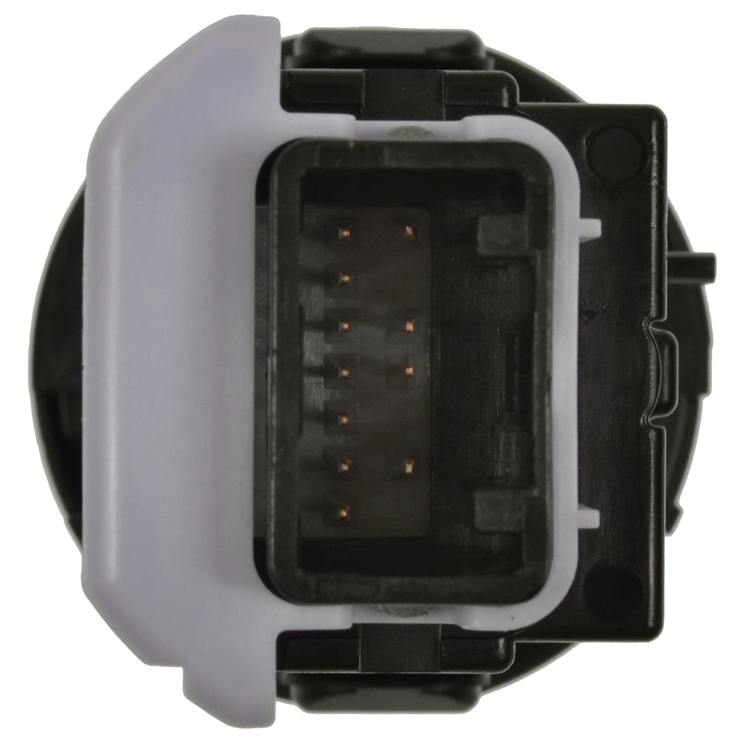 792-US1388 - Image 2