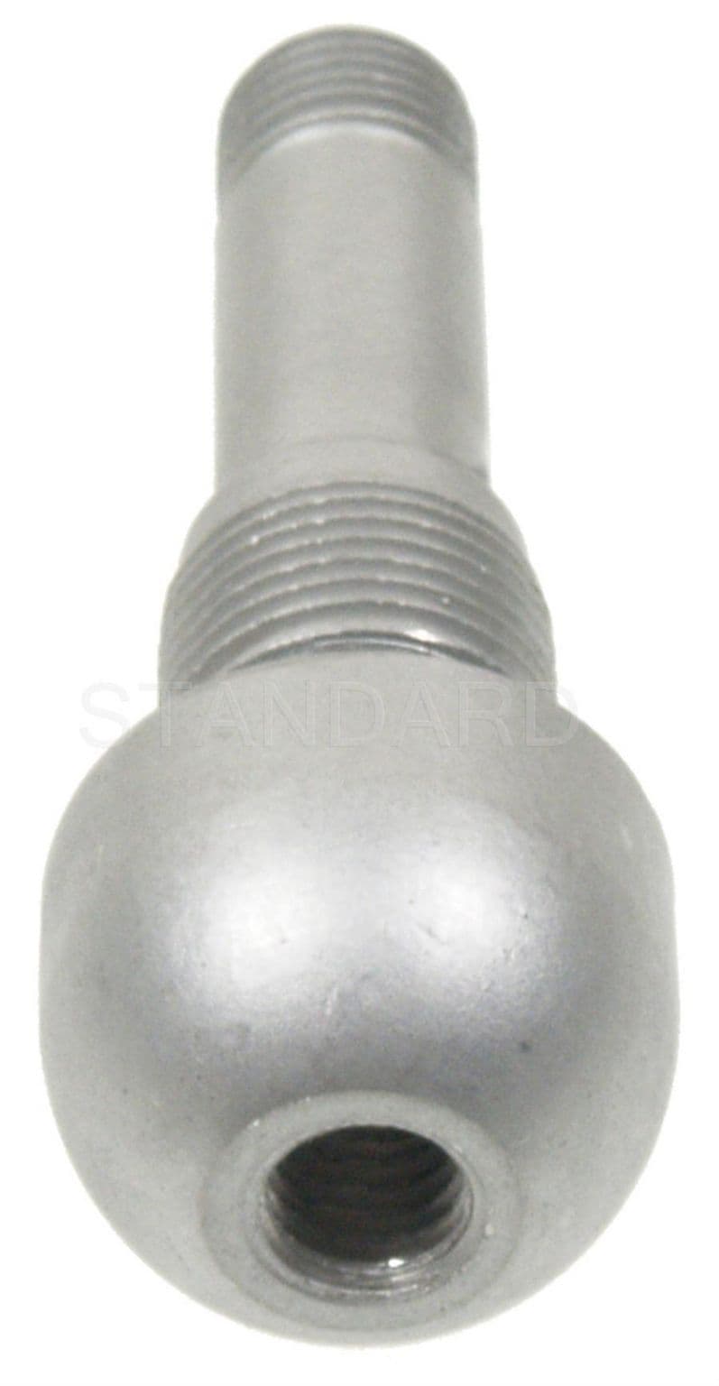 792-TPM1040K4 - Image 2