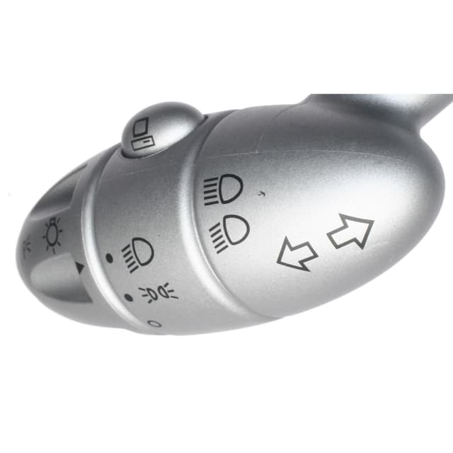 category-792-CBS-1643