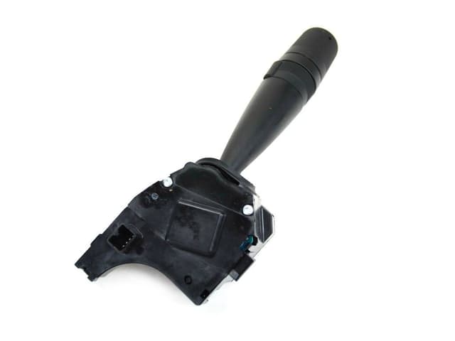 category-66-68041491AD