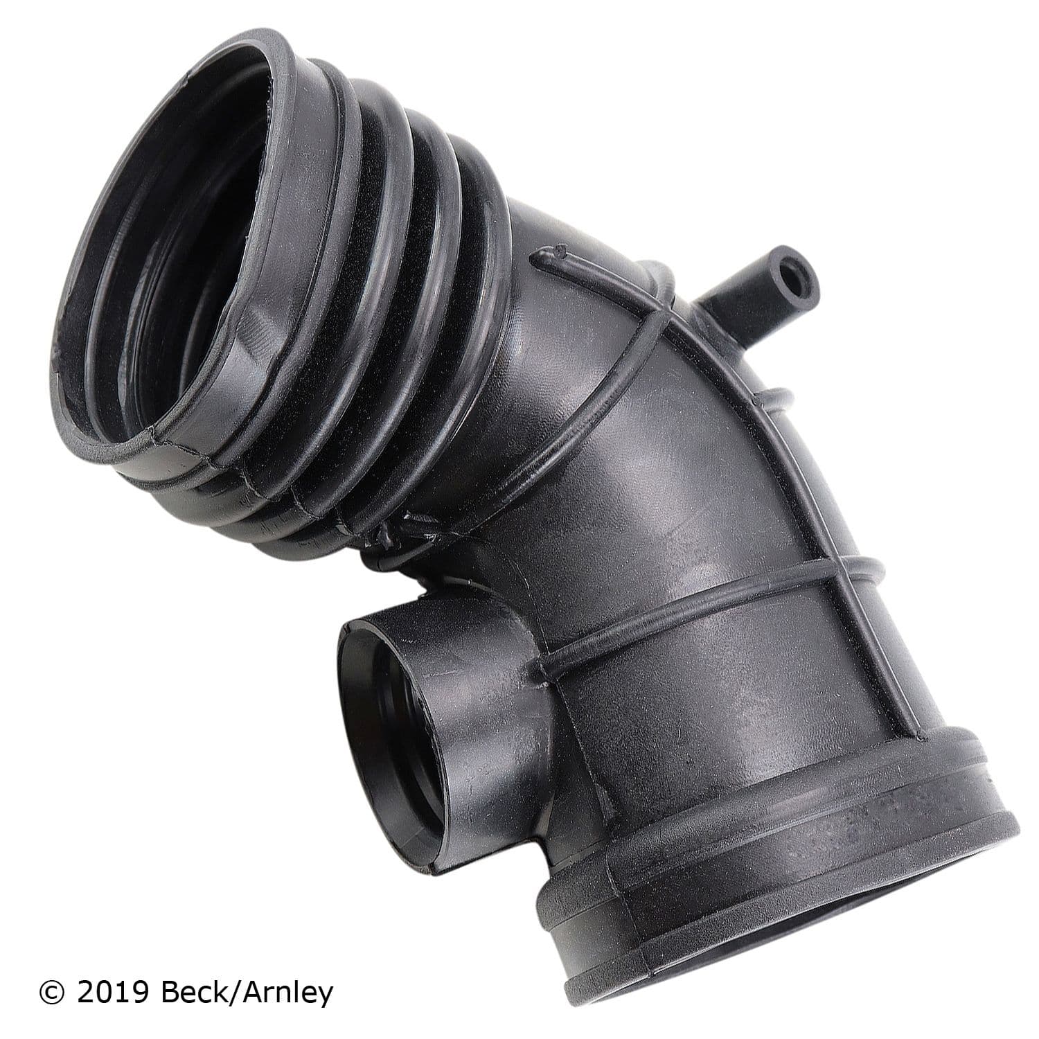 517-158-1592 - Image 3