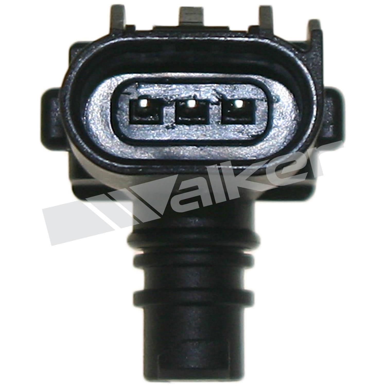 226-225-1049 - Image 3