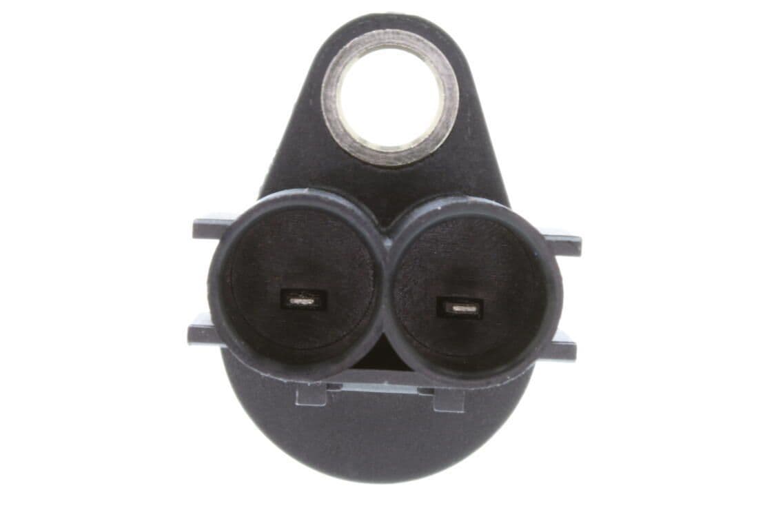 370-V70-72-0132 - Image 3