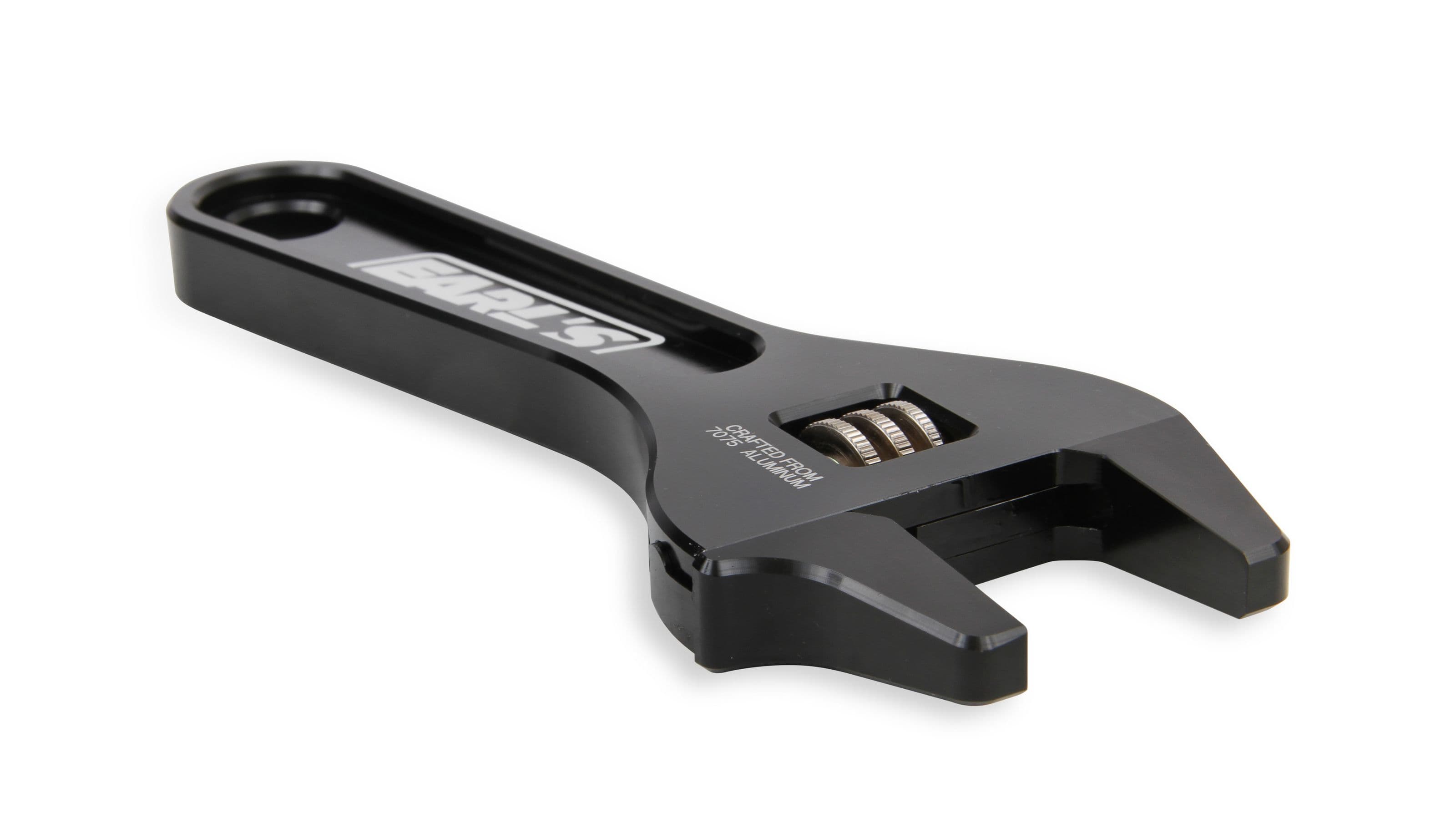 4155-230400ERL - Image 3