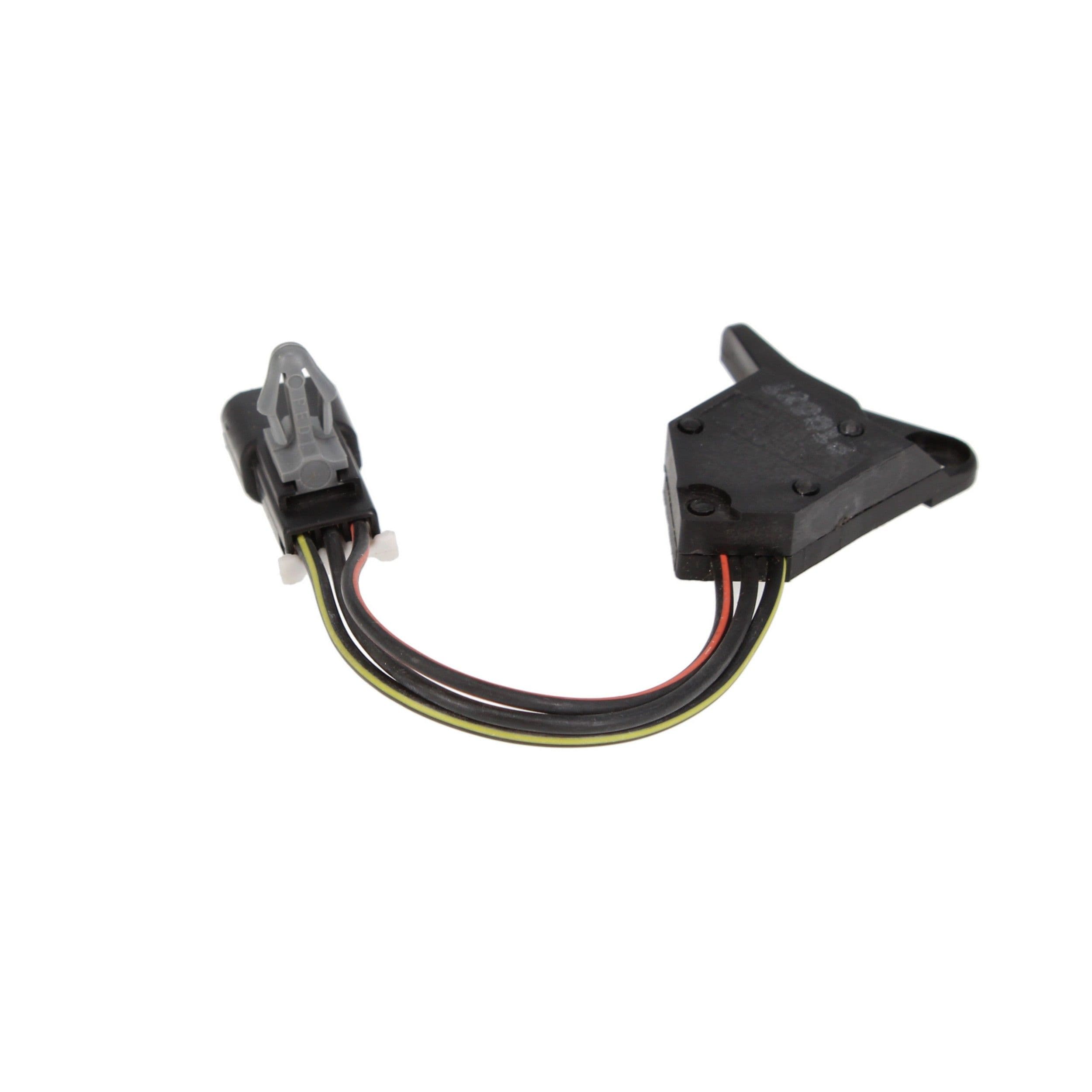 710-69-0097 - Image 4