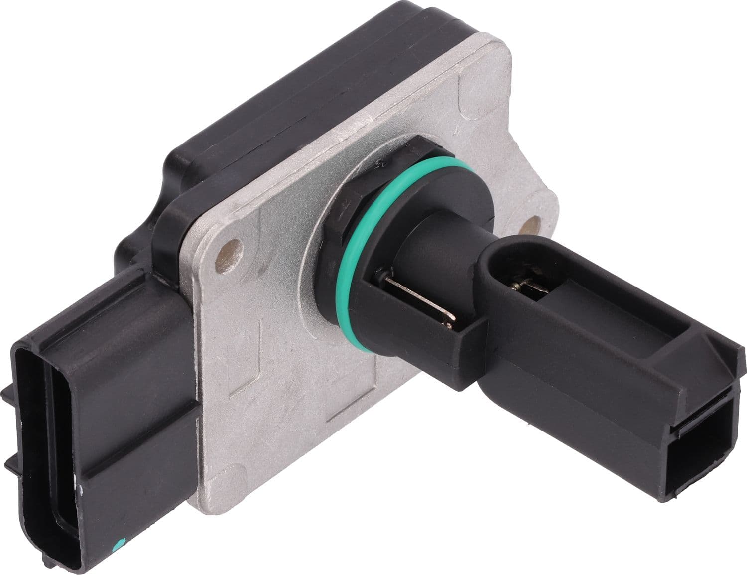 630-1813159 - Image 3