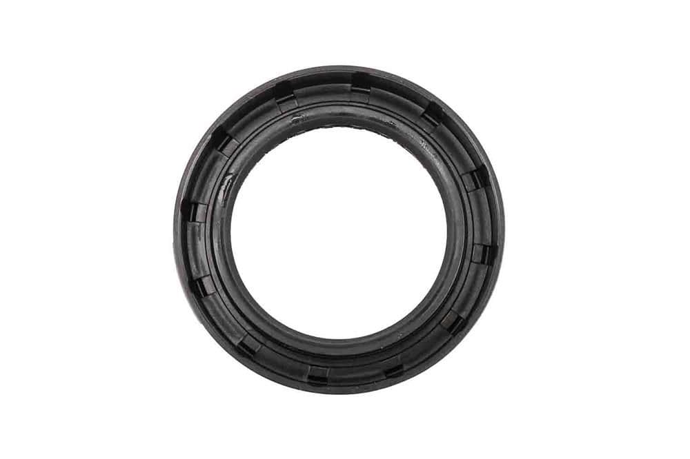 4-88996657 - Image 1