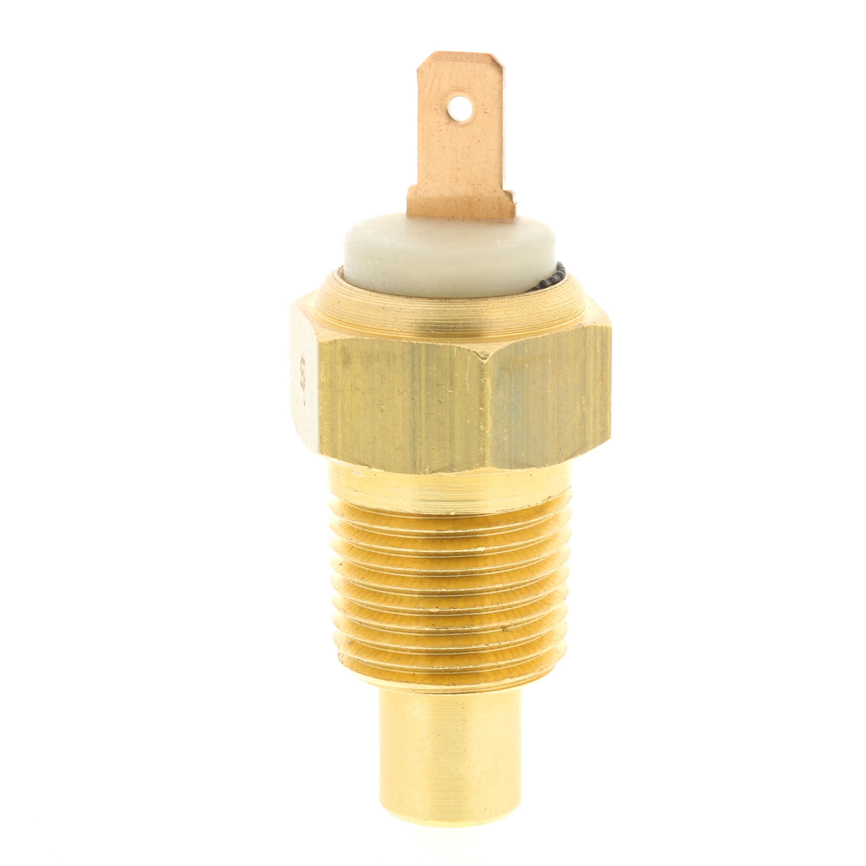 88-1TS1313 - Image 3