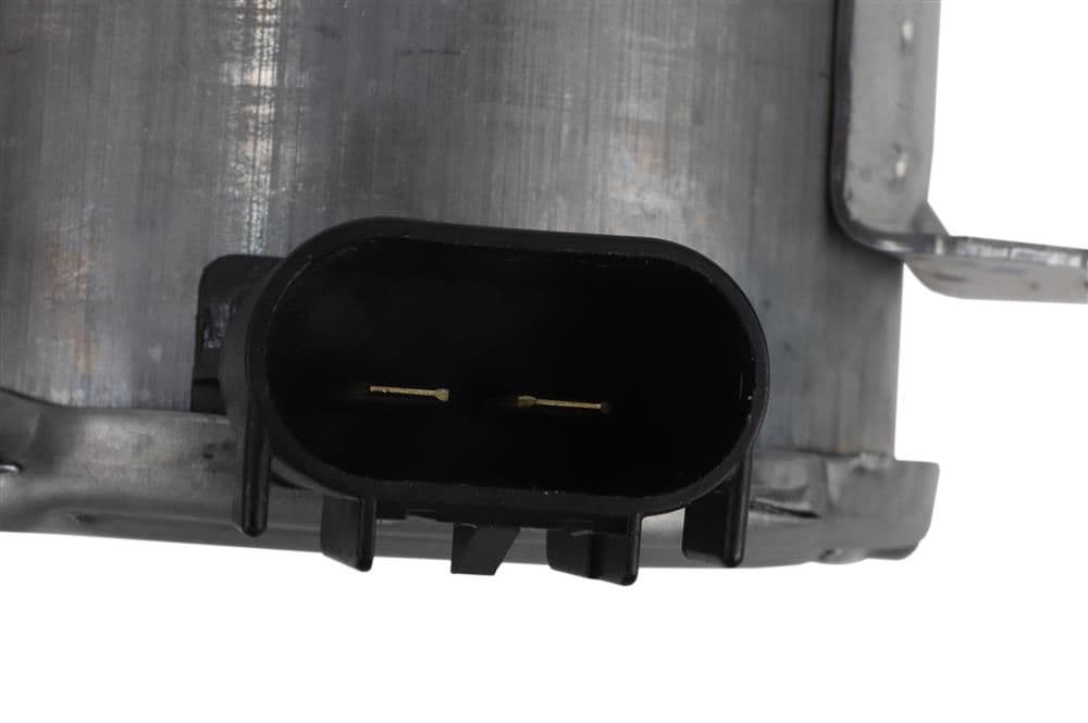 4-15-80551 - Image 2