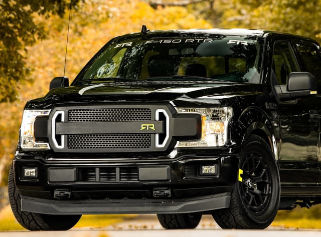 category-9570-1597-3200-01